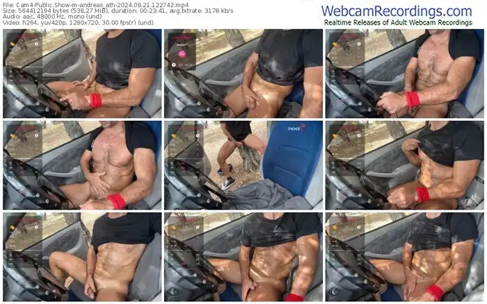 2024/09/21/cam4-andreas_ath-12-27-42