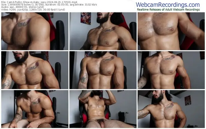 2024/09/21/cam4-baky_sexy-17-05-01
