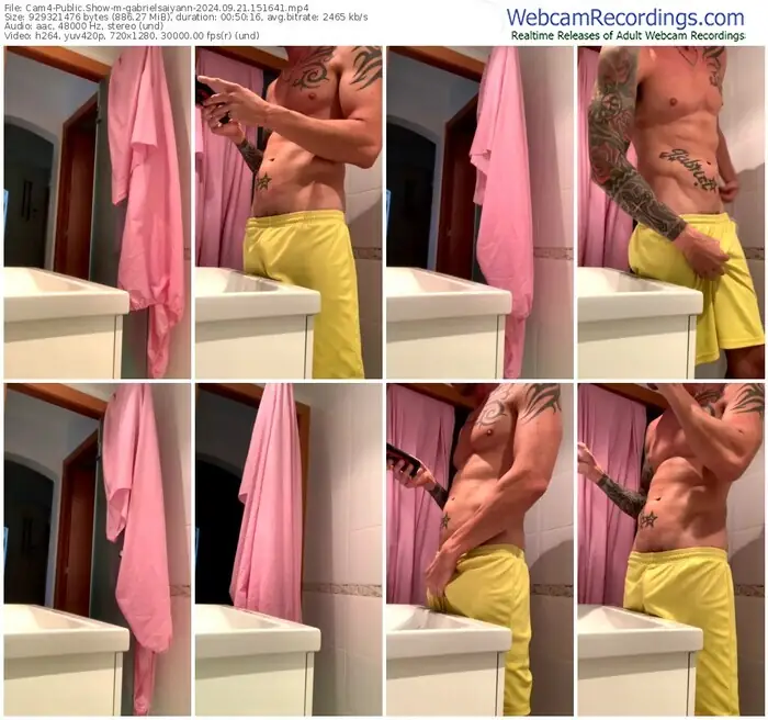 2024/09/21/cam4-gabrielsaiyann-15-16-41