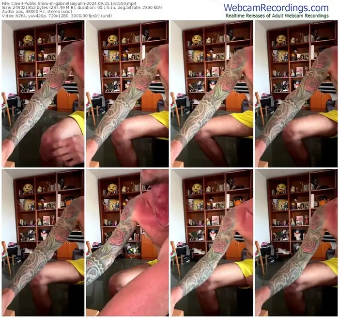 2024/09/21/cam4-gabrielsaiyann-16-15-50