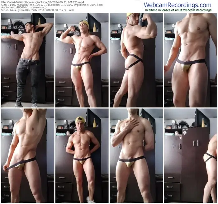 2024/09/21/cam4-gianluca_33-20-13-25