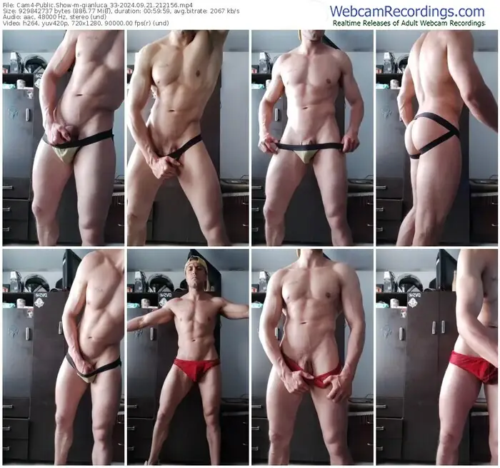 2024/09/21/cam4-gianluca_33-21-21-56