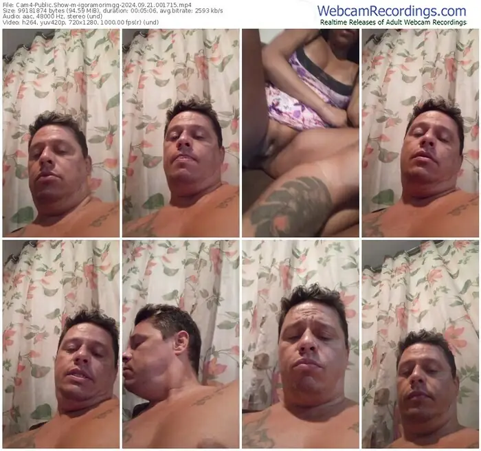 2024/09/21/cam4-igoramorimgg-00-17-15