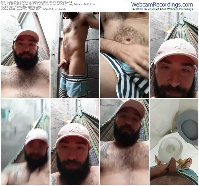 2024/09/21/cam4-lucca04-19-05-29