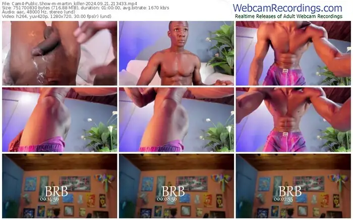 2024/09/21/cam4-martin_killer-21-34-33