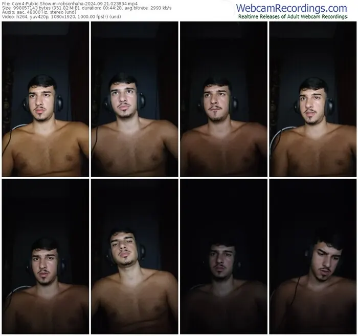 2024/09/21/cam4-robsonhaha-02-38-34