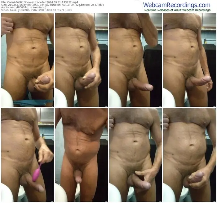 2024/09/21/cam4-zackder-14-32-22