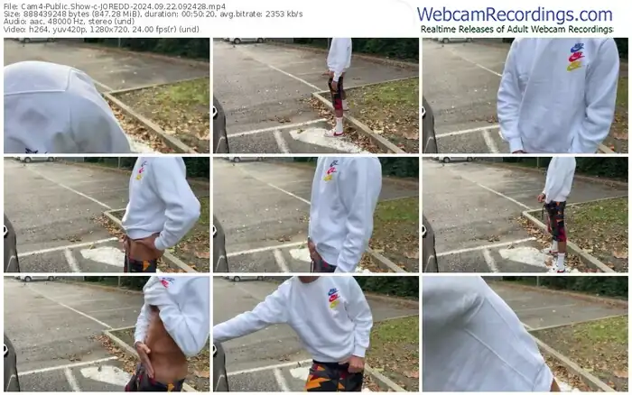 2024/09/22/cam4-joredd-09-24-28