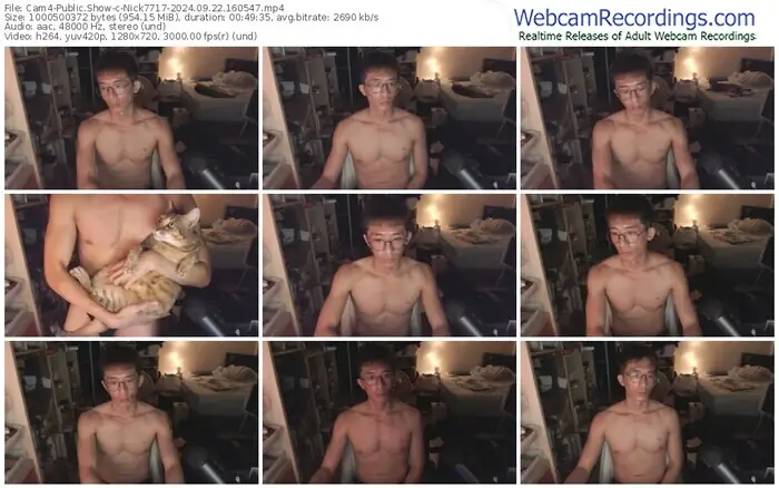 2024/09/22/cam4-nick7717-16-05-47
