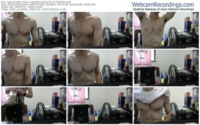 2024/09/22/cam4-bbq322-05-19-15