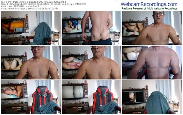 2024/09/22/cam4-picudodf-12-08-53
