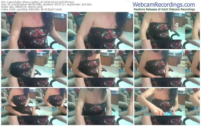 2024/09/22/cam4-pollen_07-19-37-35