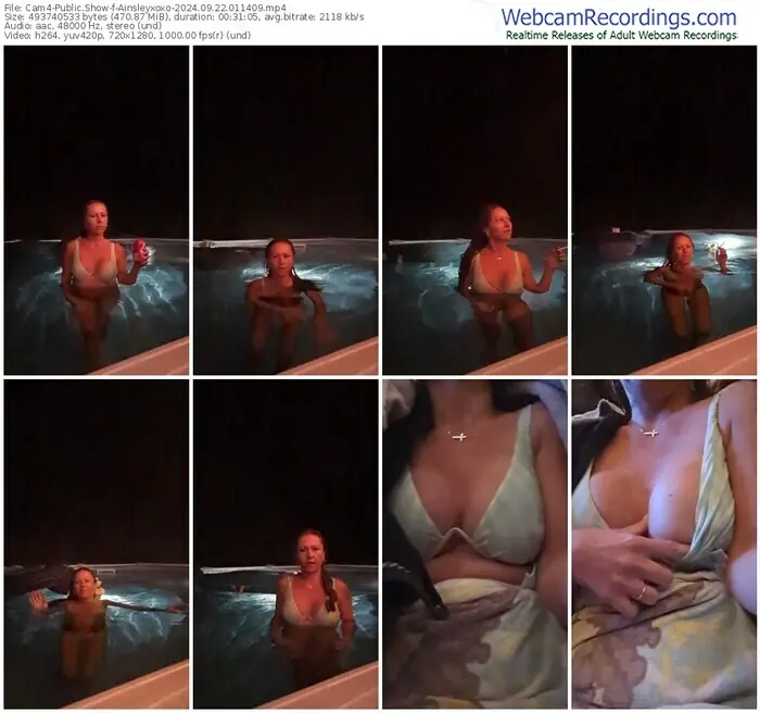 2024/09/22/cam4-ainsleyxoxo-01-14-09