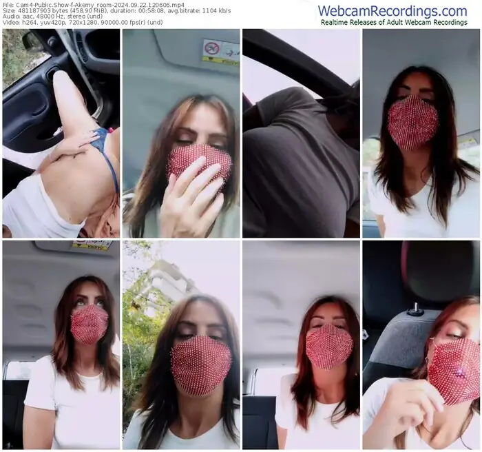 2024/09/22/cam4-akemy_room-12-06-06