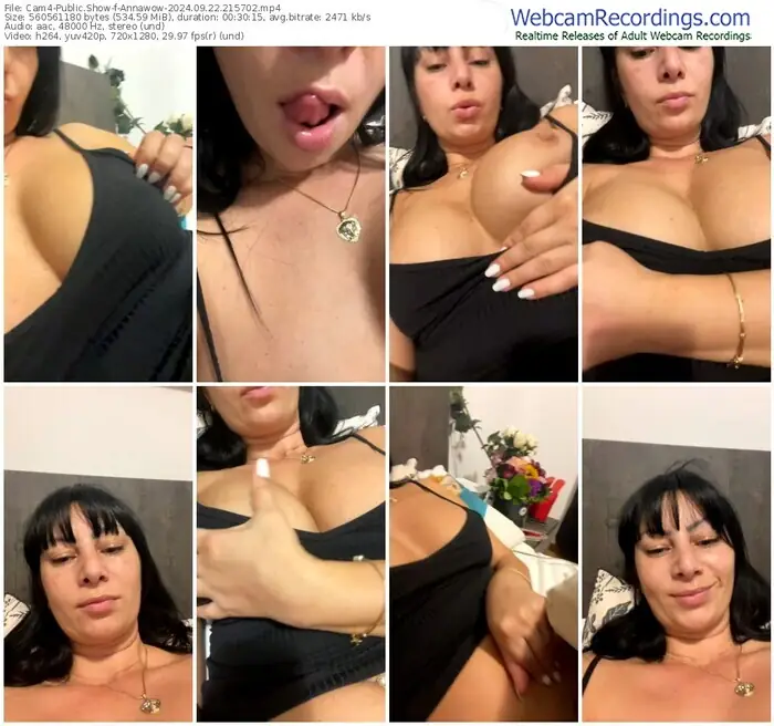 2024/09/22/cam4-annawow-21-57-02