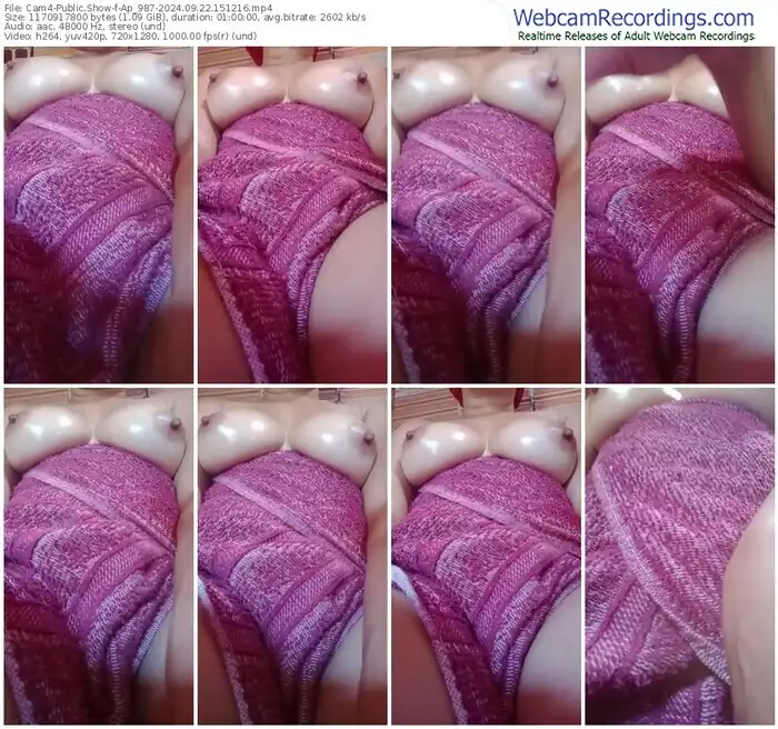 2024/09/22/cam4-ap_987-15-12-16
