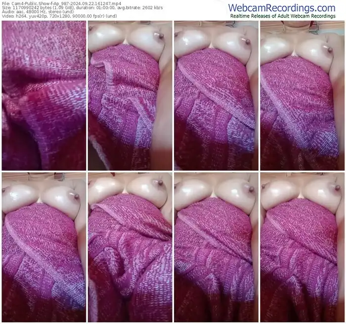 2024/09/22/cam4-ap_987-16-12-47