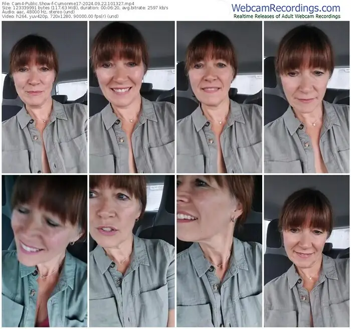 2024/09/22/cam4-cumonme17-10-13-27