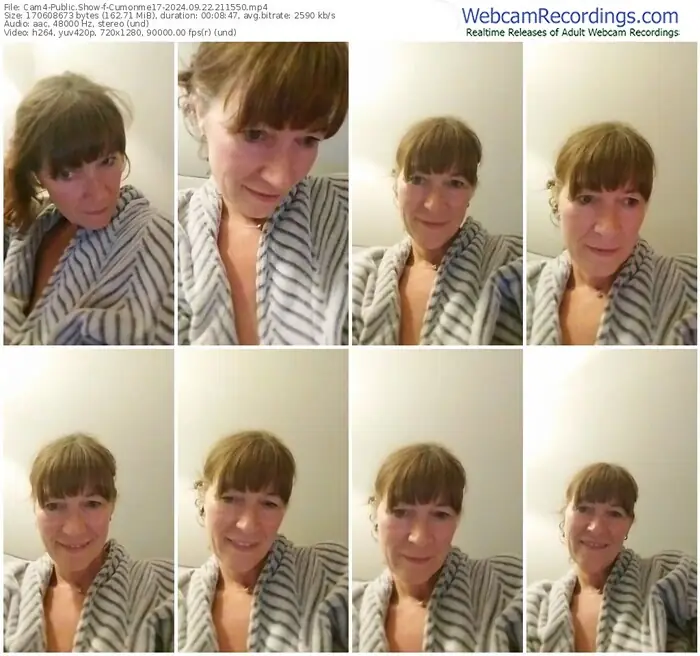 2024/09/22/cam4-cumonme17-21-15-50