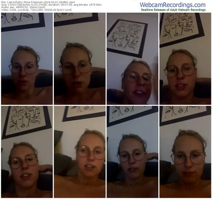 2024/09/22/cam4-ibalison-18-38-01