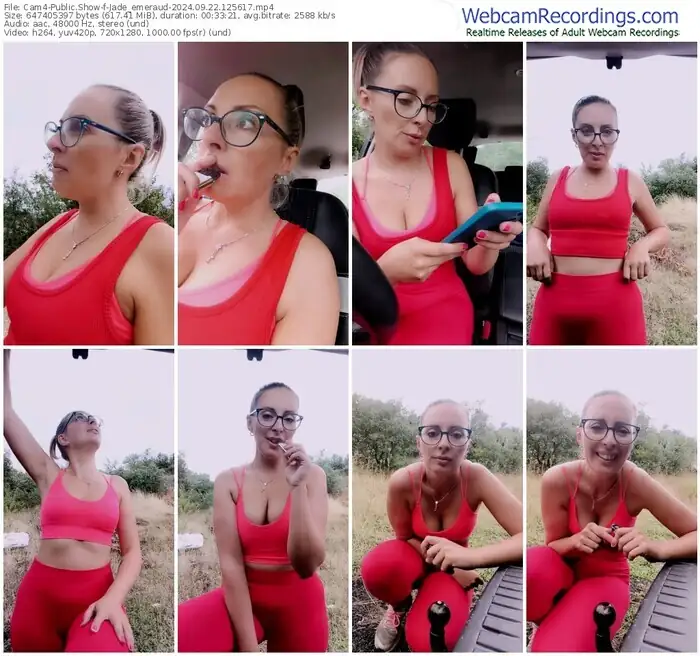 2024/09/22/cam4-jade_emeraud-12-56-17