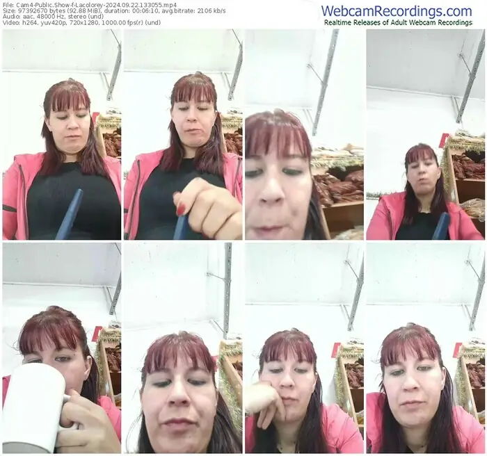 2024/09/22/cam4-lacolorey-13-30-55