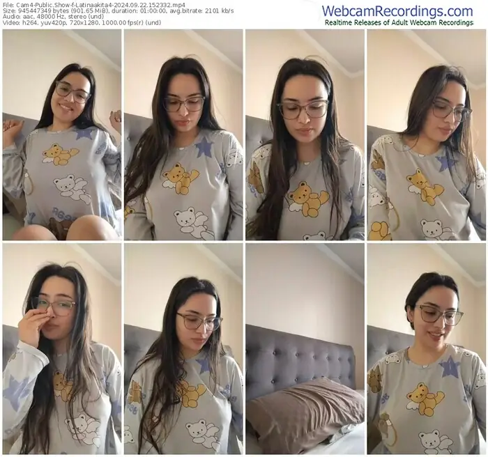 2024/09/22/cam4-latinaakita4-15-23-32