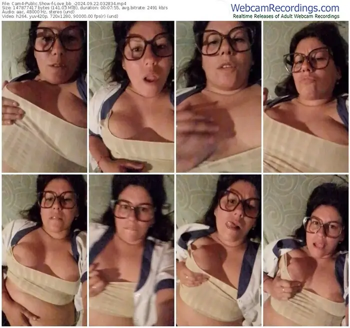 2024/09/22/cam4-love_bb_-03-28-34