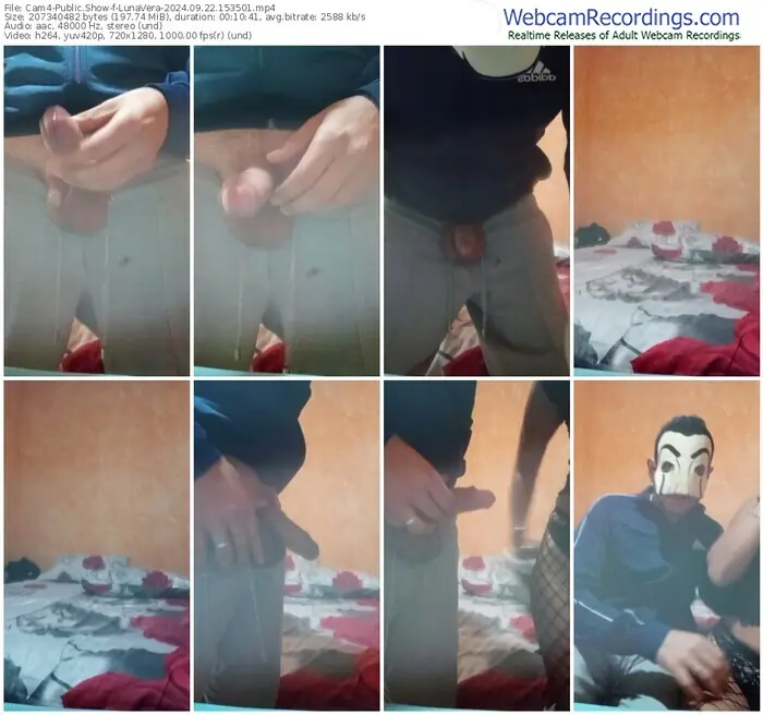 2024/09/22/cam4-lunavera-15-35-01