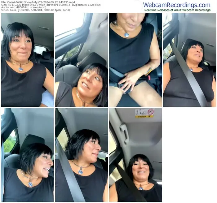 2024/09/22/cam4-mya79-14-37-30