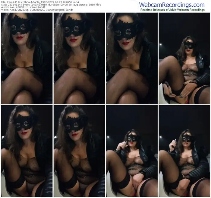 2024/09/22/cam4-paola_1985-01-04-57