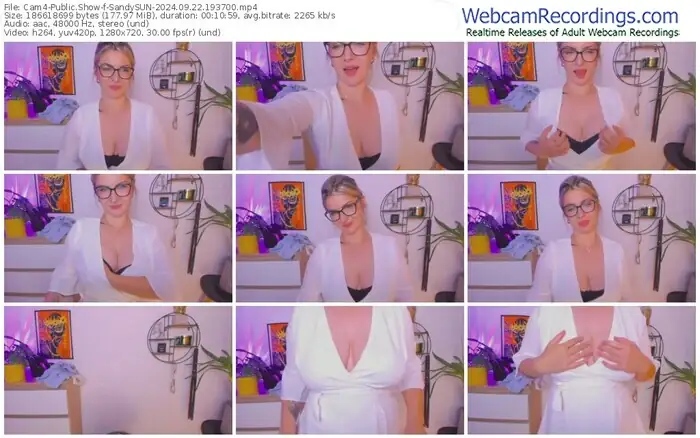 2024/09/22/cam4-sandysun-19-37-00