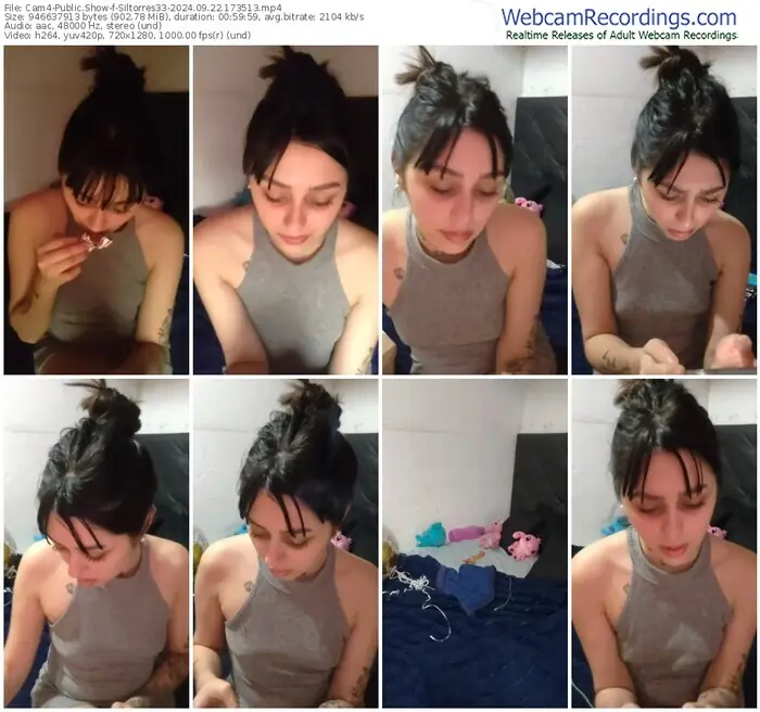 2024/09/22/cam4-siltorres33-17-35-13