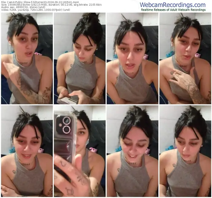 2024/09/22/cam4-siltorres33-18-35-41