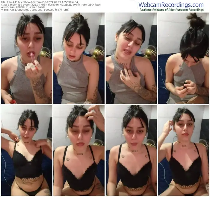 2024/09/22/cam4-siltorres33-18-50-38