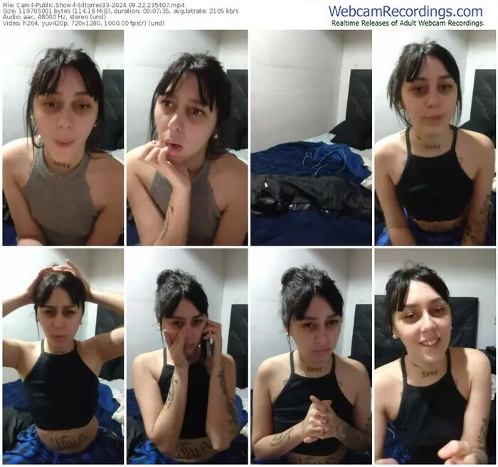 2024/09/22/cam4-siltorres33-23-54-07