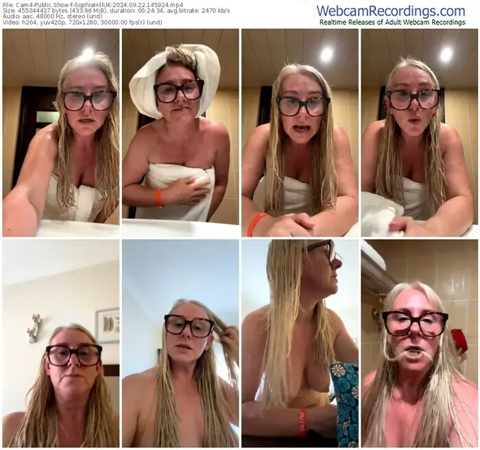 2024/09/22/cam4-sophiahilluk-14-59-24