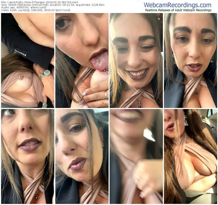 2024/09/22/cam4-therapix-08-27-43