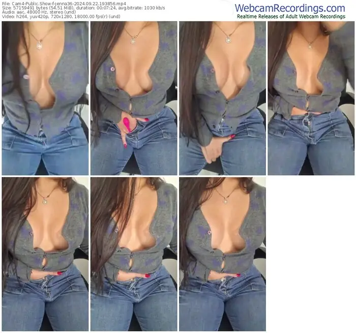 2024/09/22/cam4-jenna36-19-38-56