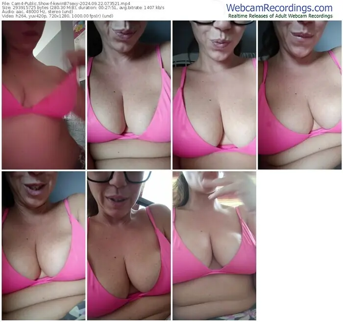 2024/09/22/cam4-kevin87sexy-07-35-21