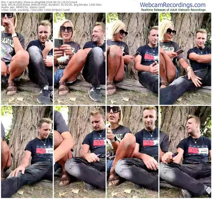 2024/09/22/cam4-alegti88-13-14-15