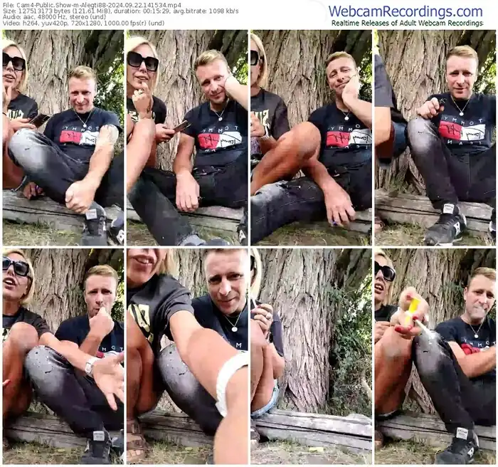 2024/09/22/cam4-alegti88-14-15-34