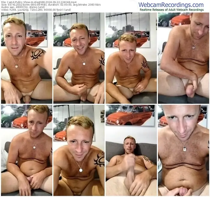 2024/09/22/cam4-alegti88-22-40-48