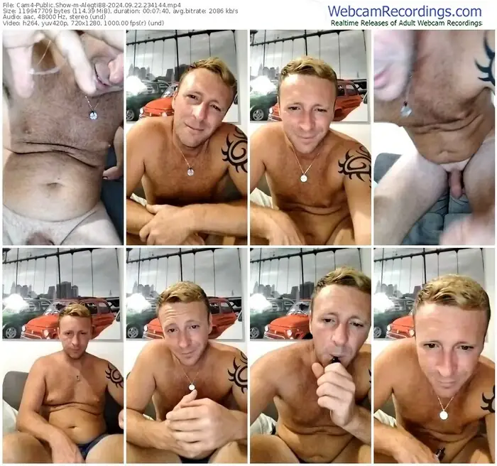 2024/09/22/cam4-alegti88-23-41-44