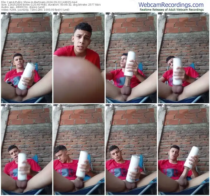 2024/09/22/cam4-bartisam-14-49-35