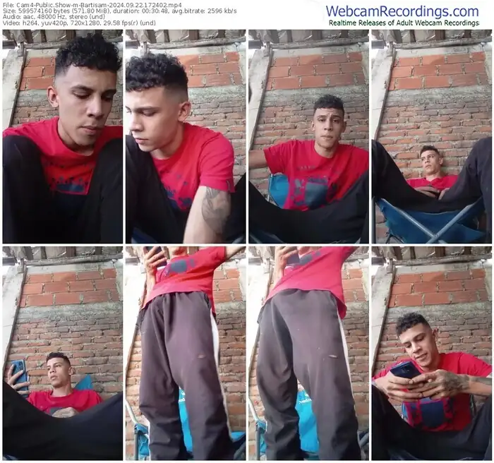 2024/09/22/cam4-bartisam-17-24-02