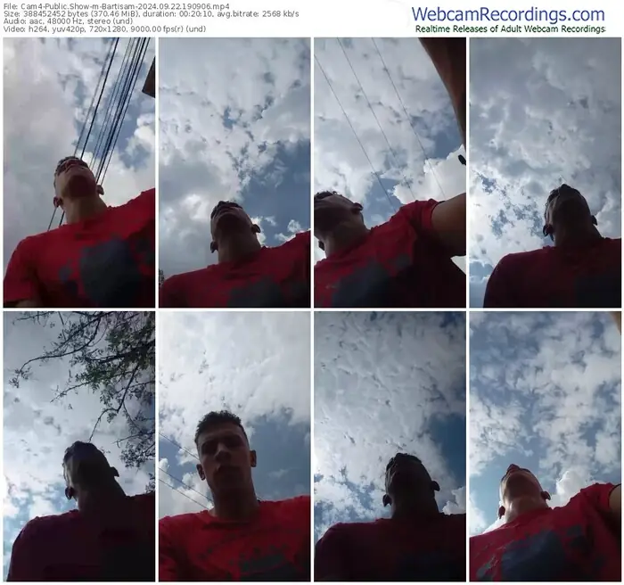 2024/09/22/cam4-bartisam-19-09-06