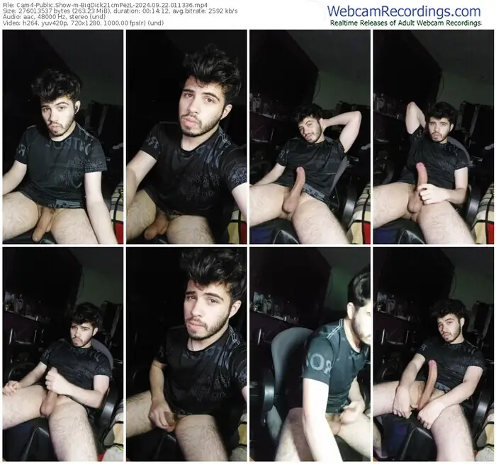 2024/09/22/cam4-bigdick21cmpezl-01-13-36