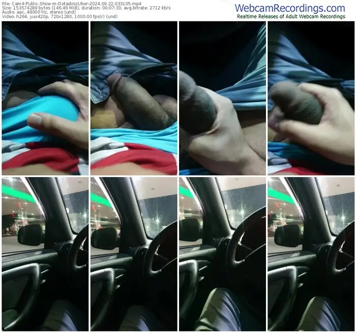 2024/09/22/cam4-dotadoszuber-03-31-05