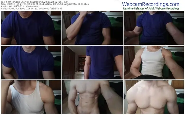 2024/09/22/cam4-frabroker-12-41-51